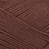 ANYDAY Cotton 8/4 10-pak