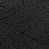 ANYDAY Cotton 8/4 Colorbag 10er Packung