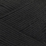 ANYDAY Cotton 8/4 10-pak