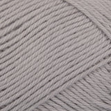 ANYDAY Cotton 8/4 Colorbag 10er Packung
