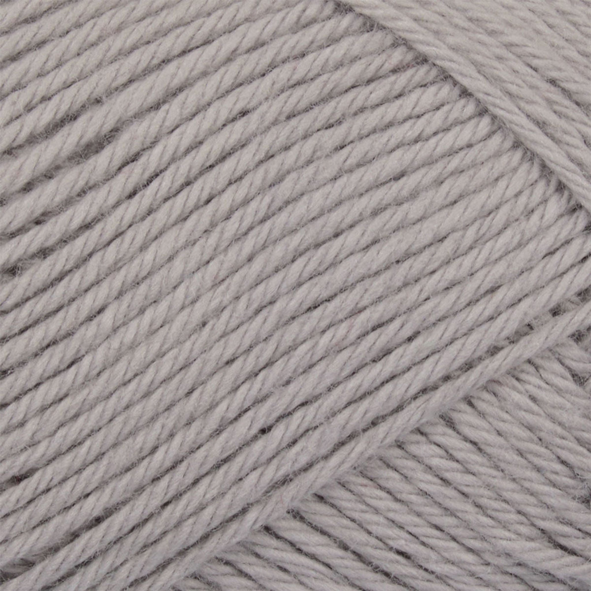 ANYDAY Cotton 8/4 10-pak