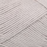 ANYDAY Cotton 8/4 Colorbag 10er Packung