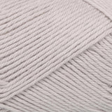 ANYDAY Cotton 8/4 10-pak