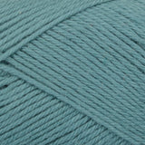 ANYDAY Cotton 8/4 Colorbag 10er Packung