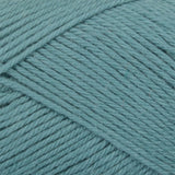 ANYDAY Cotton 8/4 10-pak