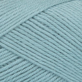 ANYDAY Cotton 8/4 Colorbag 10er Packung