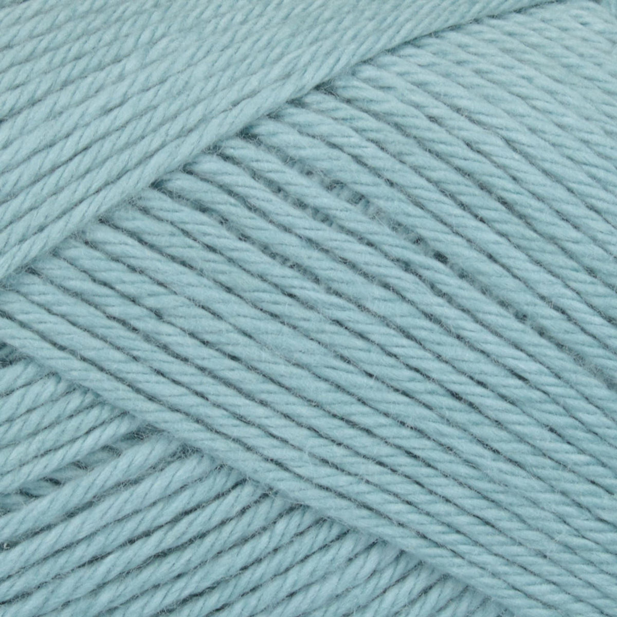 ANYDAY Cotton 8/4 10-pak