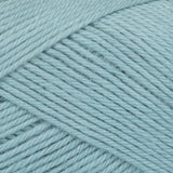 ANYDAY Cotton 8/4 10-pak