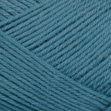 ANYDAY Cotton 8/4 Colorbag 10er Packung