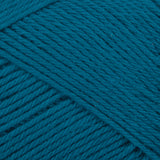 ANYDAY Cotton 8/4 Colorbag 10er Packung