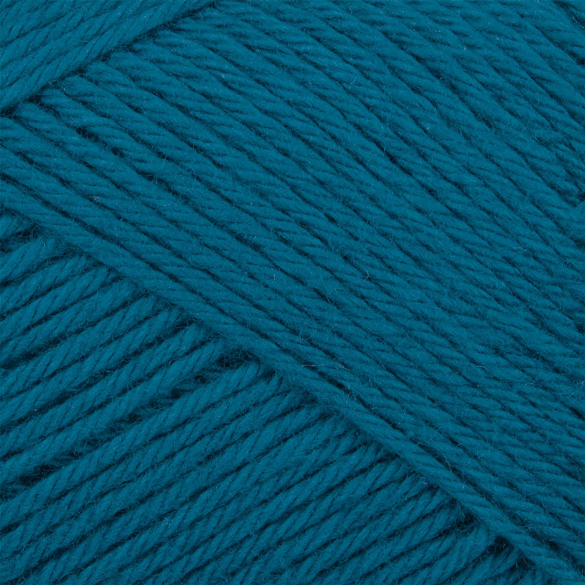 ANYDAY Cotton 8/4 10-pak