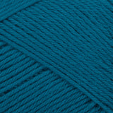 ANYDAY Cotton 8/4 10-pak