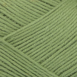 ANYDAY Cotton 8/4 10-pak