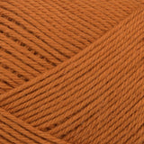 ANYDAY Cotton 8/4 10-pak