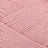ANYDAY Cotton 8/4 10-pak