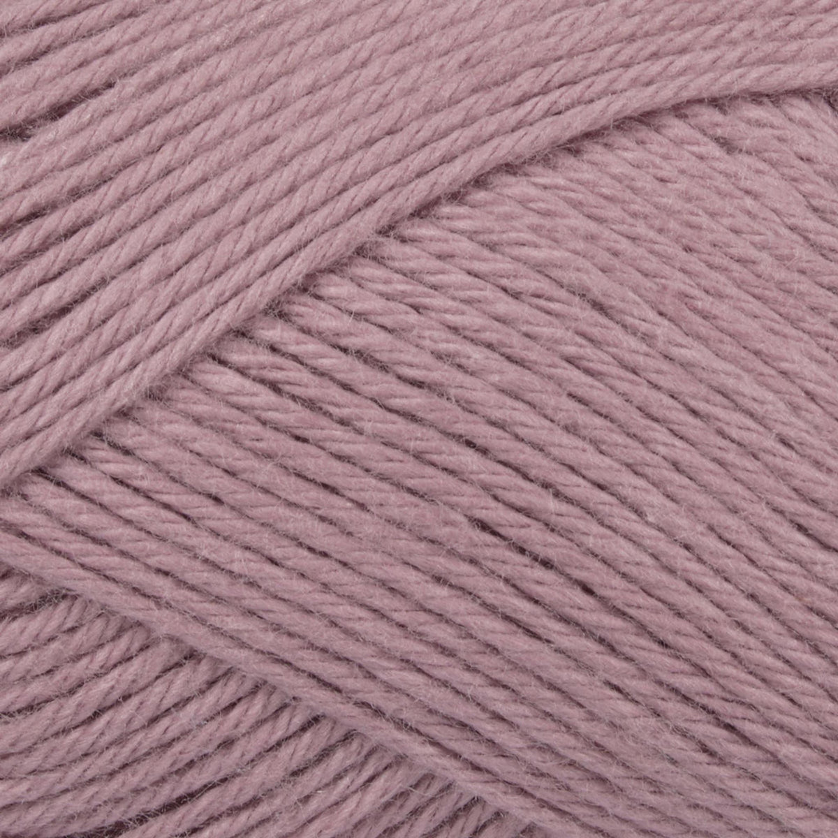 ANYDAY Cotton 8/4 10-pak