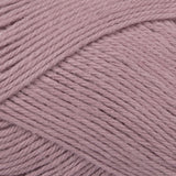 ANYDAY Cotton 8/4 10-pak