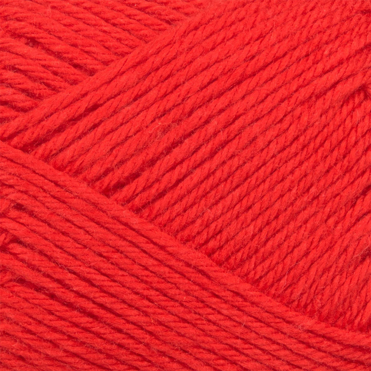 ANYDAY Cotton 8/4 10-pak