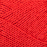 ANYDAY Cotton 8/4 10-pak
