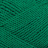 ANYDAY Cotton 8/4 Colorbag 10er Packung