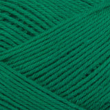 ANYDAY Cotton 8/4 10-pak