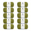 ANYDAY Cotton 8/4 10er Packung