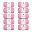 ANYDAY Cotton 8/4 10er Packung