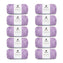ANYDAY Cotton 8/4 10er Packung