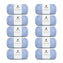 ANYDAY Cotton 8/4 10er Packung