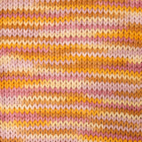ANYDAY Cotton 8/4 Print Colorbag 10 Stück