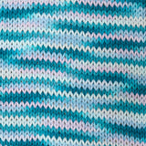 ANYDAY Cotton 8/4 Print Colorbag 10 Stück