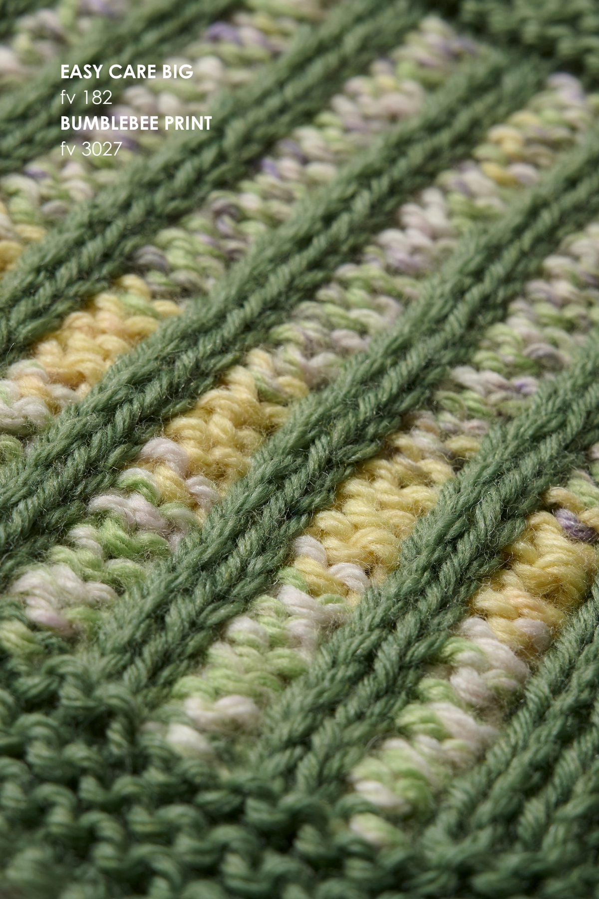 Roskilde Pullover