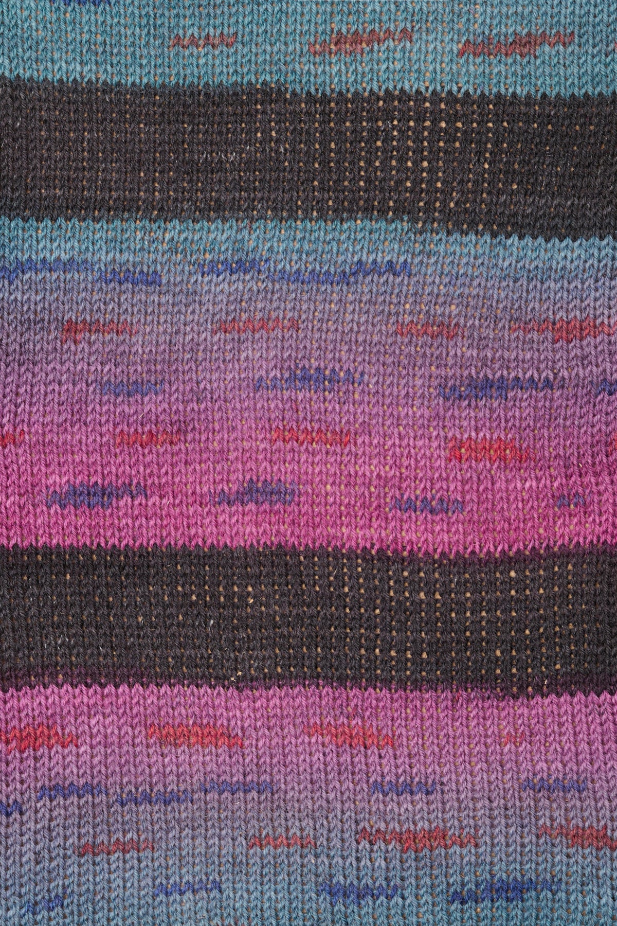 PREMIUM Sock Wool Lake