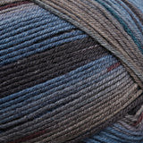 PREMIUM Sock Wool Lake