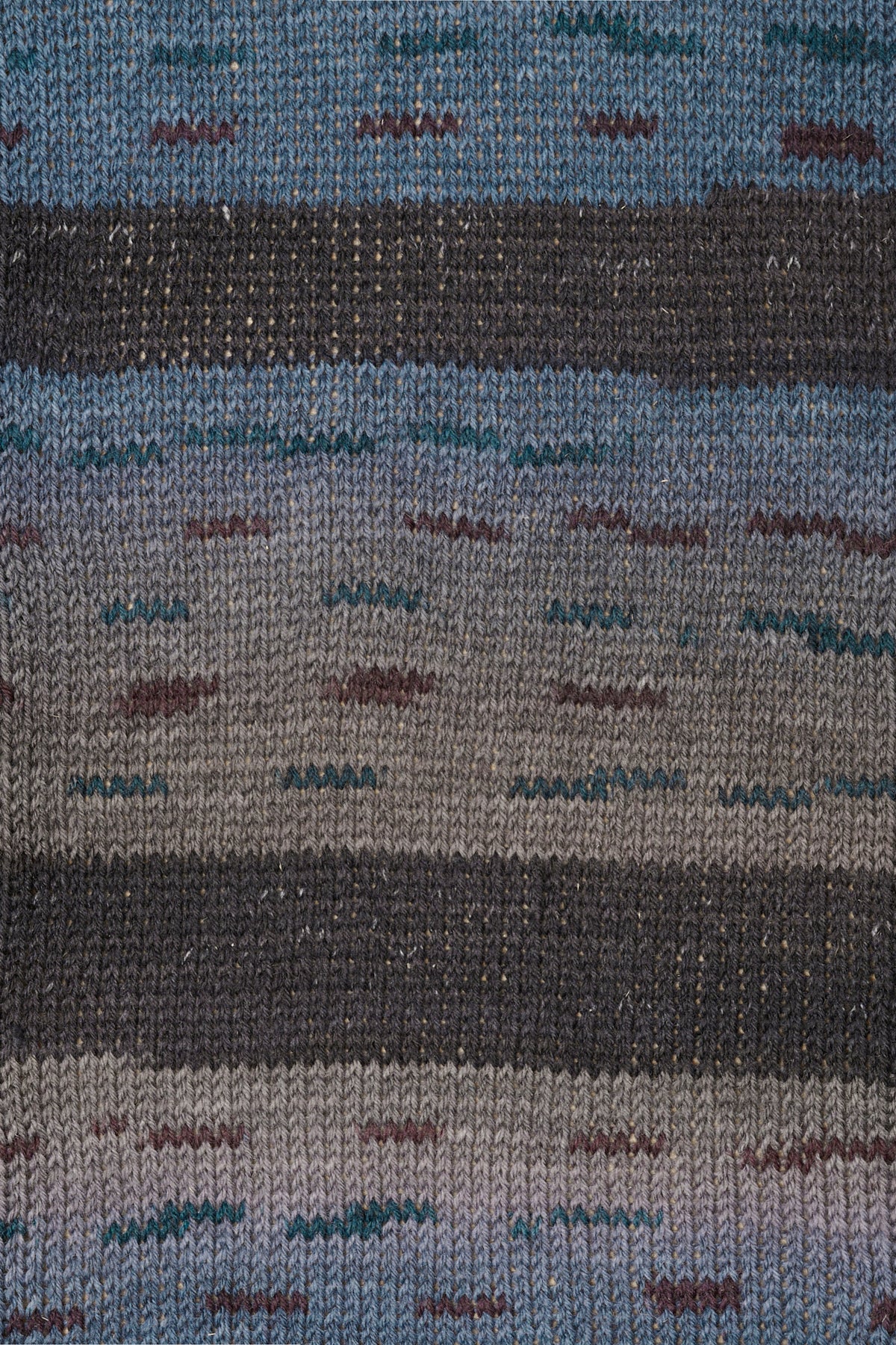 PREMIUM Sock Wool Lake