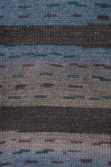 PREMIUM Sock Wool Lake