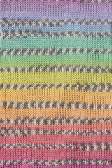 PREMIUM Sock Wool Forest