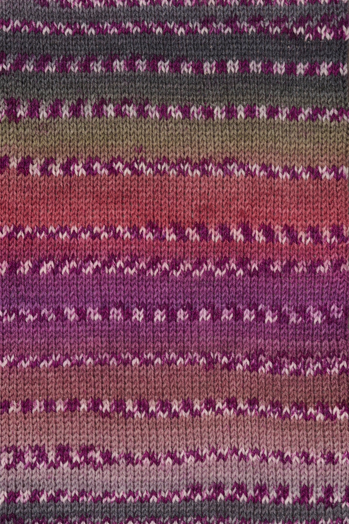 PREMIUM Sock Wool Forest