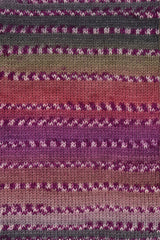 PREMIUM Sock Wool Forest