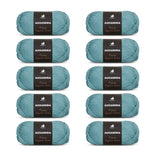 Alexandria 10er Packung