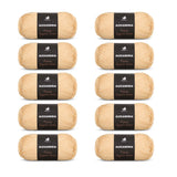 Alexandria 10er Packung