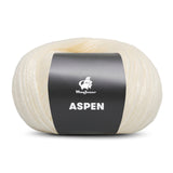 Aspen – 2. Wahl 10er-Pack