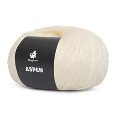Aspen – 2. Wahl 10er-Pack