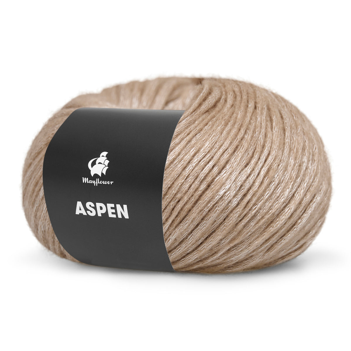 Aspen – 2. Wahl 10er-Pack