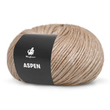 Aspen – 2. Wahl 10er-Pack