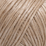 Aspen – 2. Wahl 10er-Pack