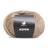 Aspen – 2. Wahl 10er-Pack