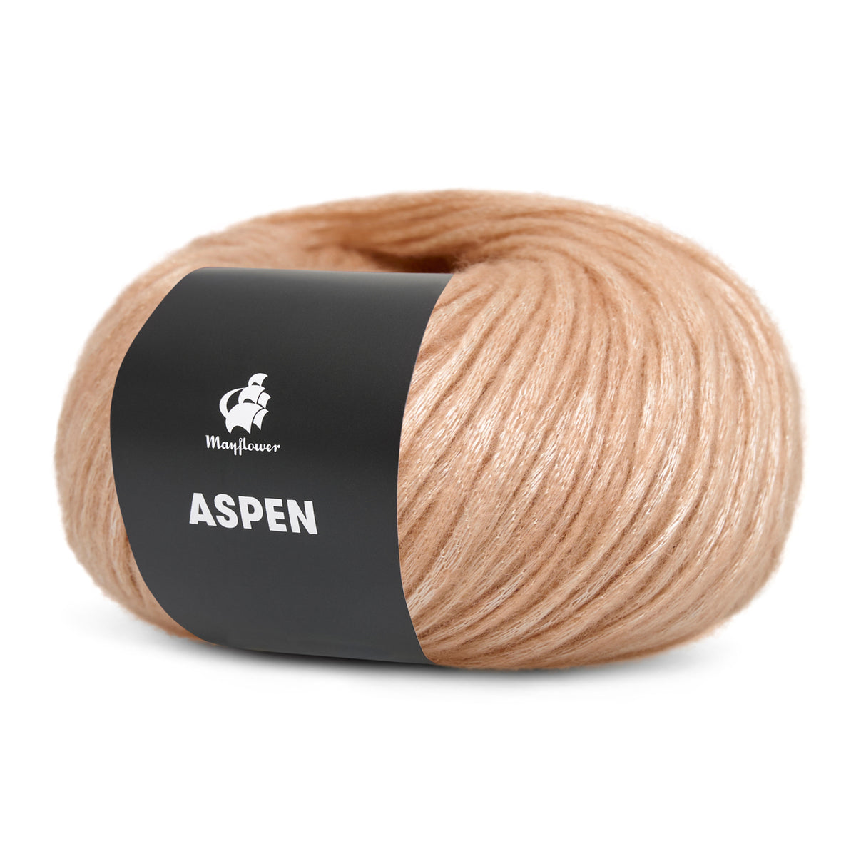 Aspen – 2. Wahl 10er-Pack