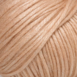 Aspen – 2. Wahl 10er-Pack