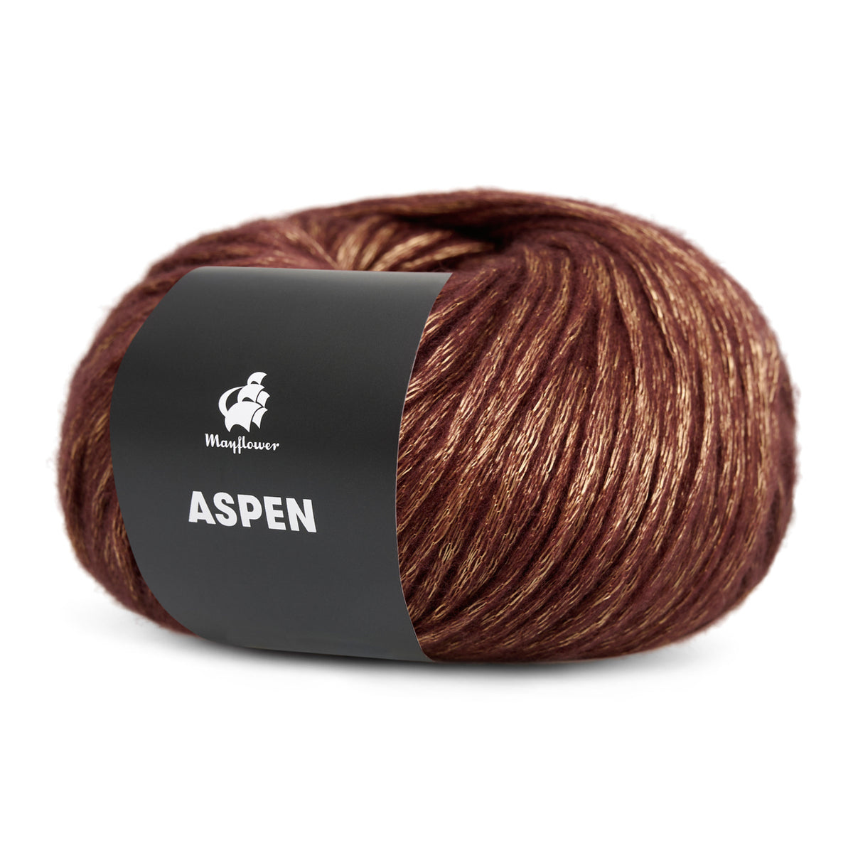 Aspen – 2. Wahl 10er-Pack